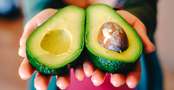25 Health Benefits, Diet Tips and Fun Facts about Avocado