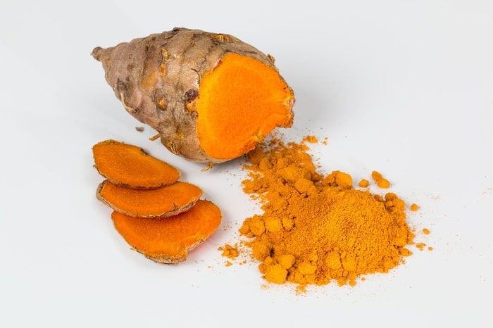 turmeric-health-spices-and-herbs-organixmag