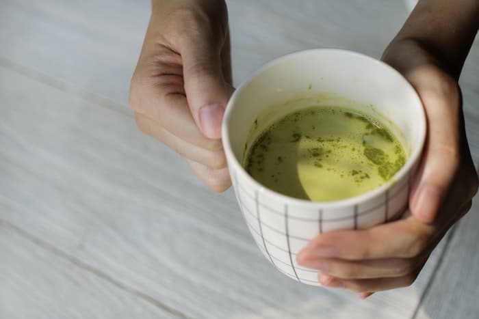 antioxidants-organixmag-matcha-tea