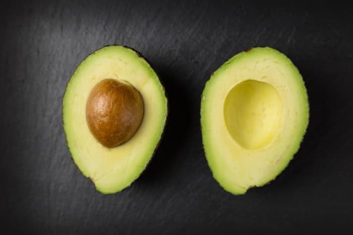 avocado-after-workout-food-organixmag