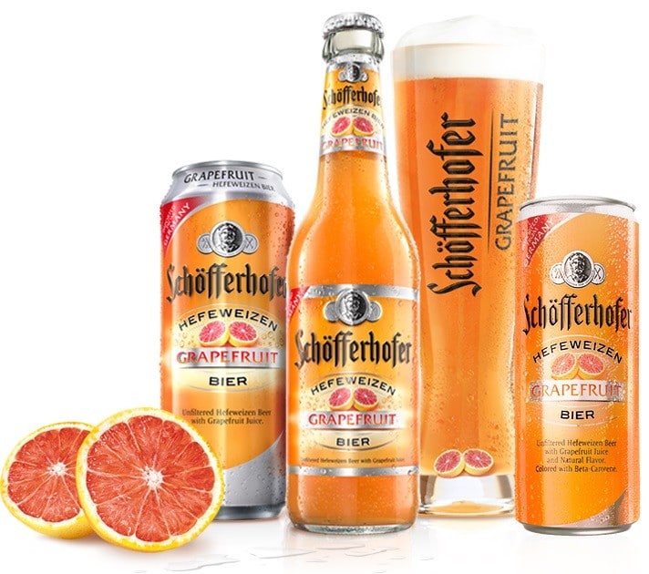 beer-grapefruit-health-benefits
