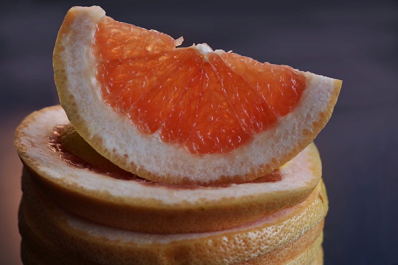 bitterness-grapefruit-health-benefits