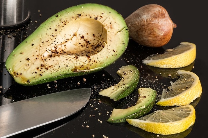 c-vitamin-avocado-health-benefits