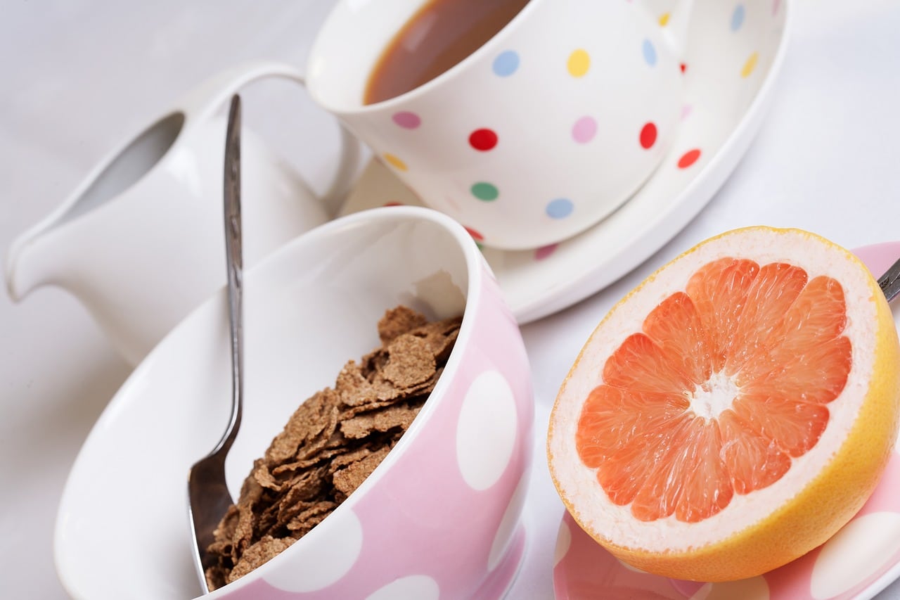 cholesterol-grapefruit-health-benefits