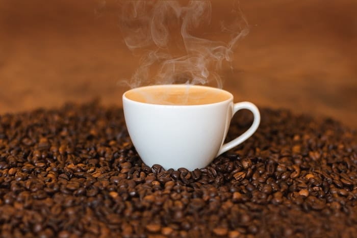 coffee-incrase-metabolism-snack-ogarixmag