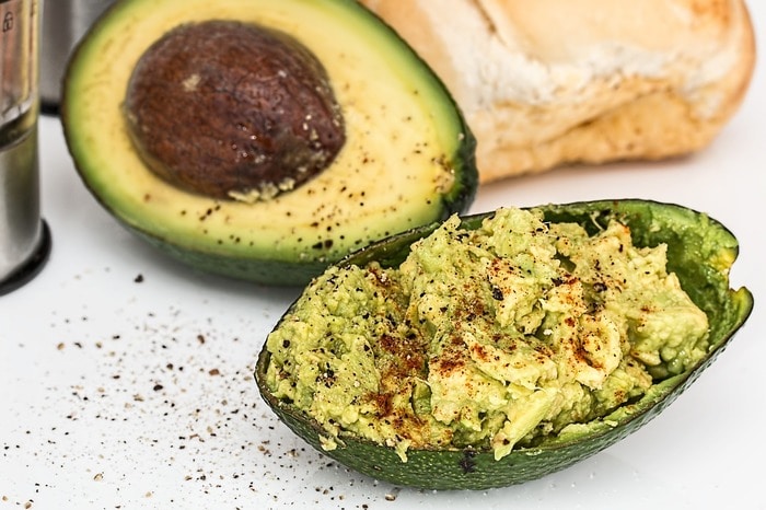 feel-full-avocado-health-benefits