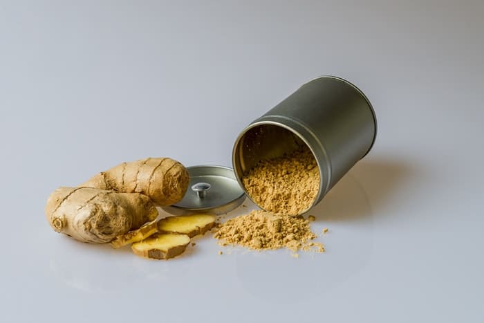 ginger-health-spices-and-herbs-organixmag