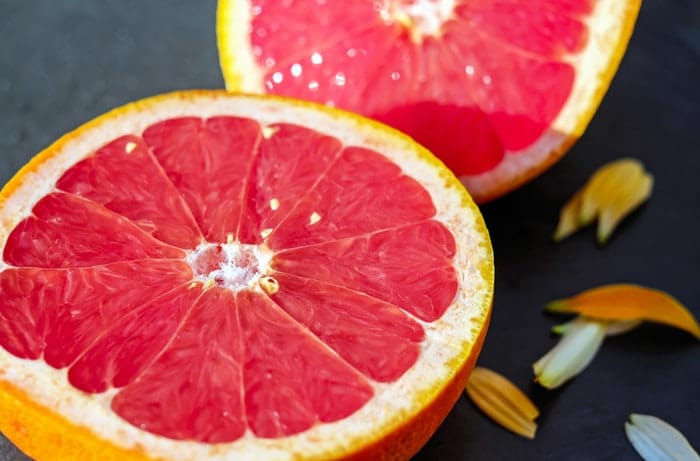 grapefruit-cancer-prevention-organix