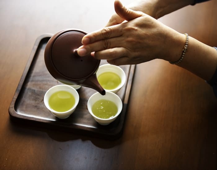 green-tea-incrase-metabolism-snack-ogarixmag