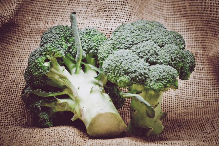 green-vegetables-cancer-prevention-organix