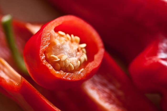 hot-peppers-incrase-metabolism-snack-ogarixmag