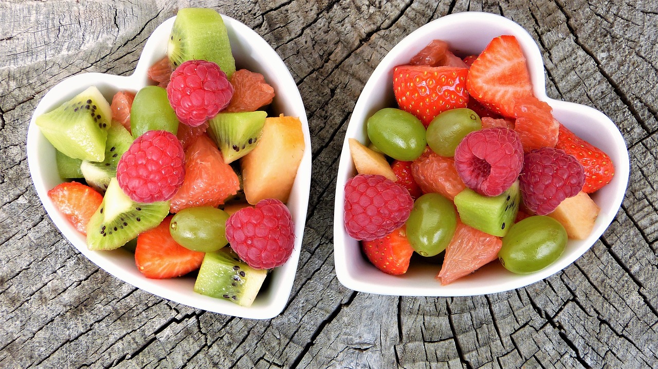 main-course-salad-grapefruit-health-benefits